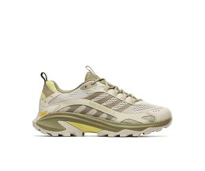 Merrell Moab Speed 2 Basalt Men’s Outdoor Footwear UK 9,5