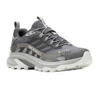 Merrell - Moab Speed 2 Gore-Tex Asphalt - 43 - Fast Hiking shoes