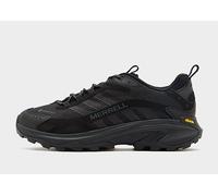 Merrell Moab Speed 2 GORE-TEX - Black - Mens 11