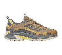 Merrell - Moab Speed 2 Gore-Tex Cairn - 43.5 - Fast Hiking shoes