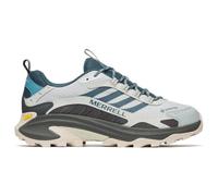 Merrell - Moab Speed 2 Gore-Tex Calcite - 43.5 - Fast Hiking shoes
