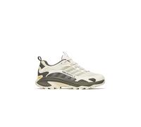 Merrell Moab Speed 2 GTX Hiking Shoe Mens 9 (43.5) White