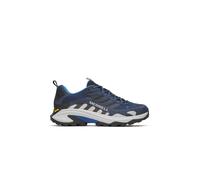 Merrell Moab Speed 2 GORE-TEX® Hiking Trainers - UK 10