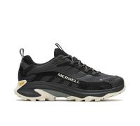 Merrell Men's Moab Speed 2 GORE-TEX Walking Shoes 10