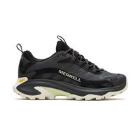 Merrell - Moab Speed 2 GORE-TEX® in Black