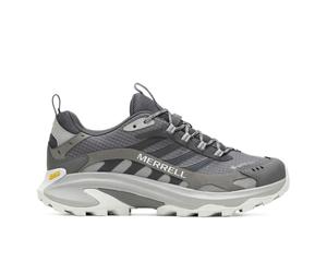 Merrell - Moab Speed 2 GORE-TEX® in Black