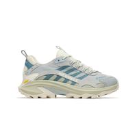 Merrell - Moab Speed 2 GORE-TEX® in Blue