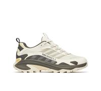 Merrell - Moab Speed 2 GORE-TEX® in Grey