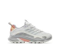 Merrell - Moab Speed 2 GORE-TEX® in Grey