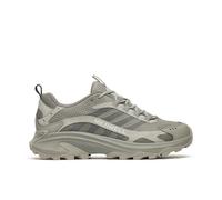 Merrell - Moab Speed 2 GORE-TEX® in Grey