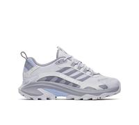 Merrell - Moab Speed 2 GORE-TEX® in Grey