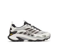 Merrell - Moab Speed 2 GORE-TEX® in Grey