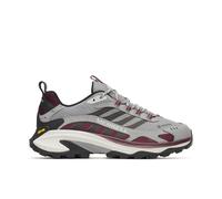 Merrell - Moab Speed 2 GORE-TEX® in Grey
