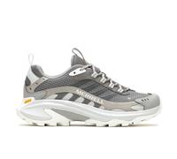 Merrell - Moab Speed 2 GORE-TEX® in Grey