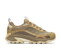 Merrell - Moab Speed 2 GTX - Multisport shoes size 41, sand