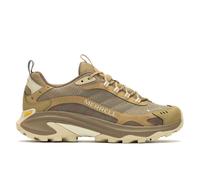 Merrell - Moab Speed 2 GORE-TEX® in Tan