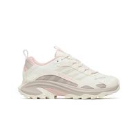 Merrell - Moab Speed 2 GORE-TEX® in White