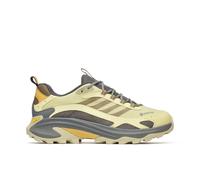 Merrell - Moab Speed 2 GORE-TEX® in Yellow