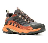 Merrell - Moab Speed 2 GTX - Multisport shoes size 47, multi