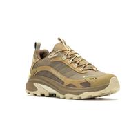 Merrell Moab Speed 2 Gore-Tex Men's Hiking Shoes 2E Various Colors Fr Japan