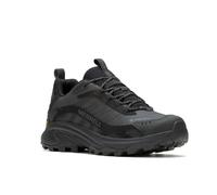 Merrell Moab Speed 2 Gore-Tex Men's Hiking Shoes 2E Various Colors Fr Japan