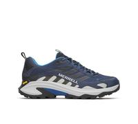 Merrell Moab Speed 2 Gore-TEX Men's Walking Shoes - SS26 Blue