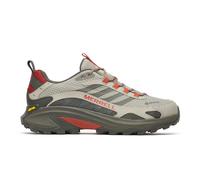 Merrell Moab Speed 2 Gore-TEX Men's Walking Shoes - AW26