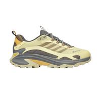 Merrell Men's Moab Speed 2 GtxSneaker