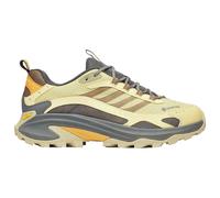 Merrell - Moab Speed 2 Gore-Tex Nori - 43 - Fast Hiking shoes