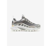 Merrell Moab Speed 2 GORE-TEX Shoes Dark Grey Women - 42.5