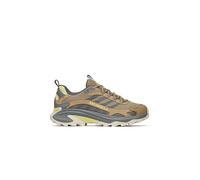 Merrell Moab Speed 2 GORE-TEX® Shoes - UK 7