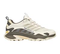 Merrell Moab Speed 2 GTX Hiking Shoe Mens 8 (42) White