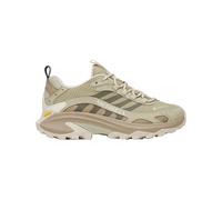 Merrell Walking Boots MOAB SPEED 2 GTX in Beige 5.5