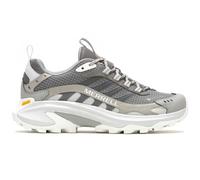 MERRELL Moab Speed 2 Gore-tex W - Women - Grey - size 4- model 2026 4