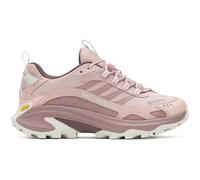 MERRELL Moab Speed 2 Gore-tex W - Women - Pink - size 7- model 2025 7