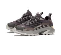 Merrell Moab Speed 2 GORE-TEX Walking Shoes - SS25