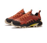 Merrell Moab Speed 2 GORE-TEX Walking Shoes - SS25