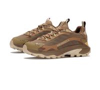 Merrell Moab Speed 2 GORE-TEX Walking Shoes - SS25