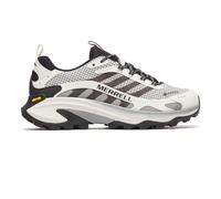 Merrell Moab Speed 2 GTX Hiking Shoe Mens 10 (44.5) White
