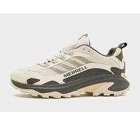 Merrell Moab Speed 2 GORE-TEX - White - Mens 8