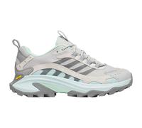 Merrell - Moab Speed 2 Gore-Tex Wmn Belize - 38 - Fast Hiking shoes