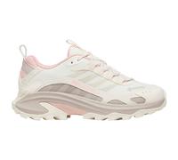 Merrell - Moab Speed 2 Gore-Tex Wmn Marble Pink - 42 - Fast Hiking shoes