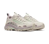 Merrell Moab Speed 2 Gore-Tex Women's Greige Hiking Boots UK 5