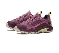 Merrell Moab Speed 2 GORE-TEX Women's Walking Shoes - AW24