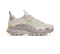 Merrell Moab Speed 2 GORE-TEX Women's Walking Shoes - SS25
