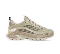 Merrell Moab Speed 2 2 GTX Muted Sage Women’s Outdoor Footwear UK 5.5