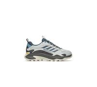 Merrell Mens Moab Speed 2 GORE-TEX Size: 8 1/2 UK, Colour: Grey