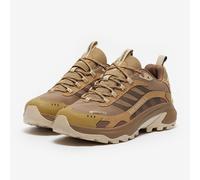 Merrell Moab Speed 2 GTX