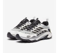 Merrell Moab Speed 2 GTX