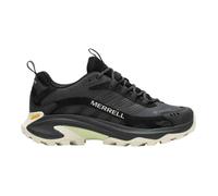Merrell Moab Speed 2 GTX 40 Black Women